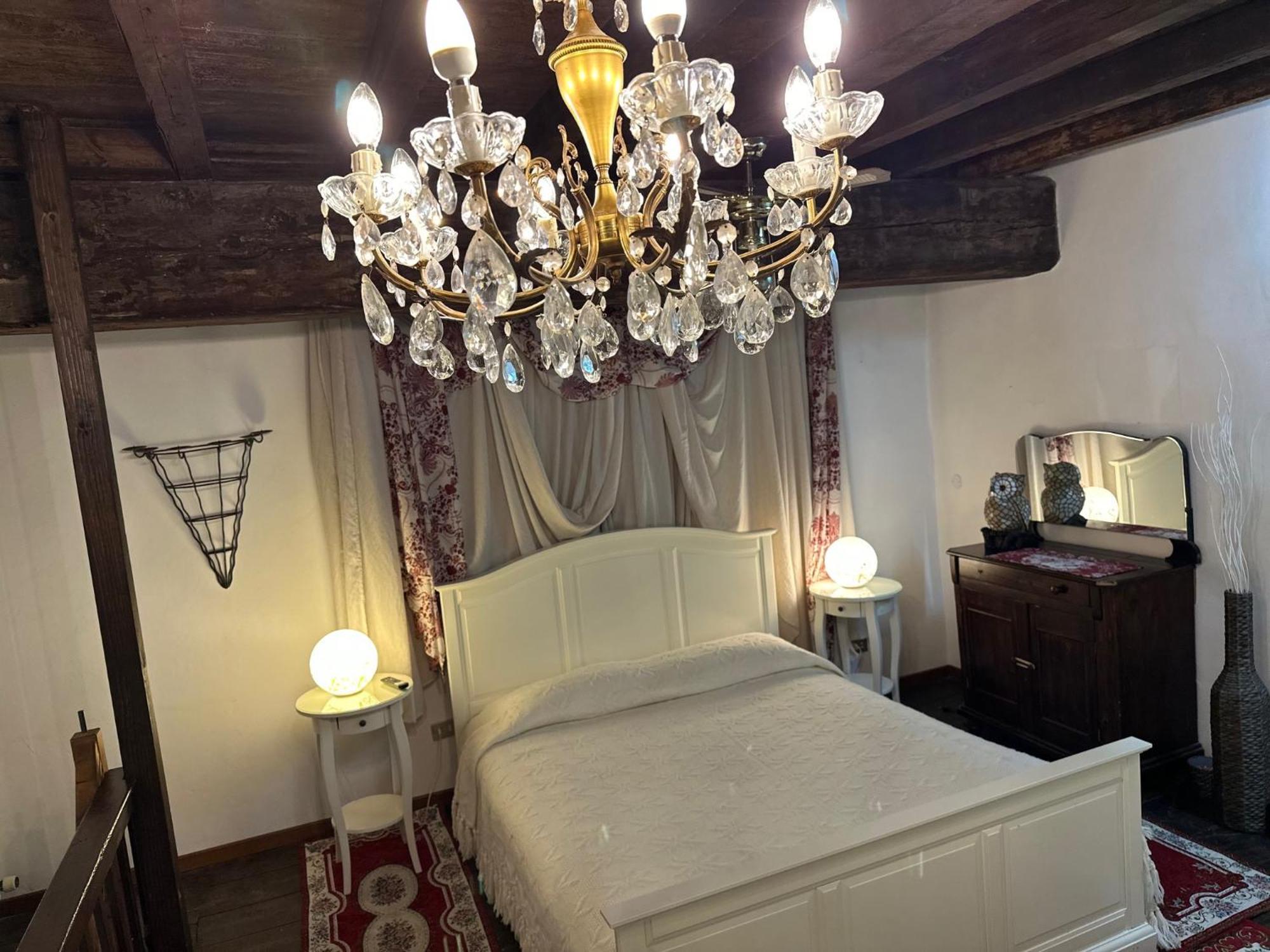 볼로냐 Residenza Saragozza Nuovo Stile Gipsy 2025 ! 아파트 외부 사진