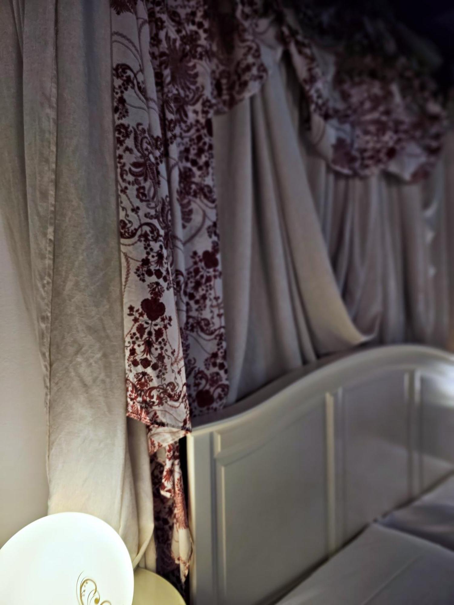 볼로냐 Residenza Saragozza Nuovo Stile Gipsy 2025 ! 아파트 외부 사진