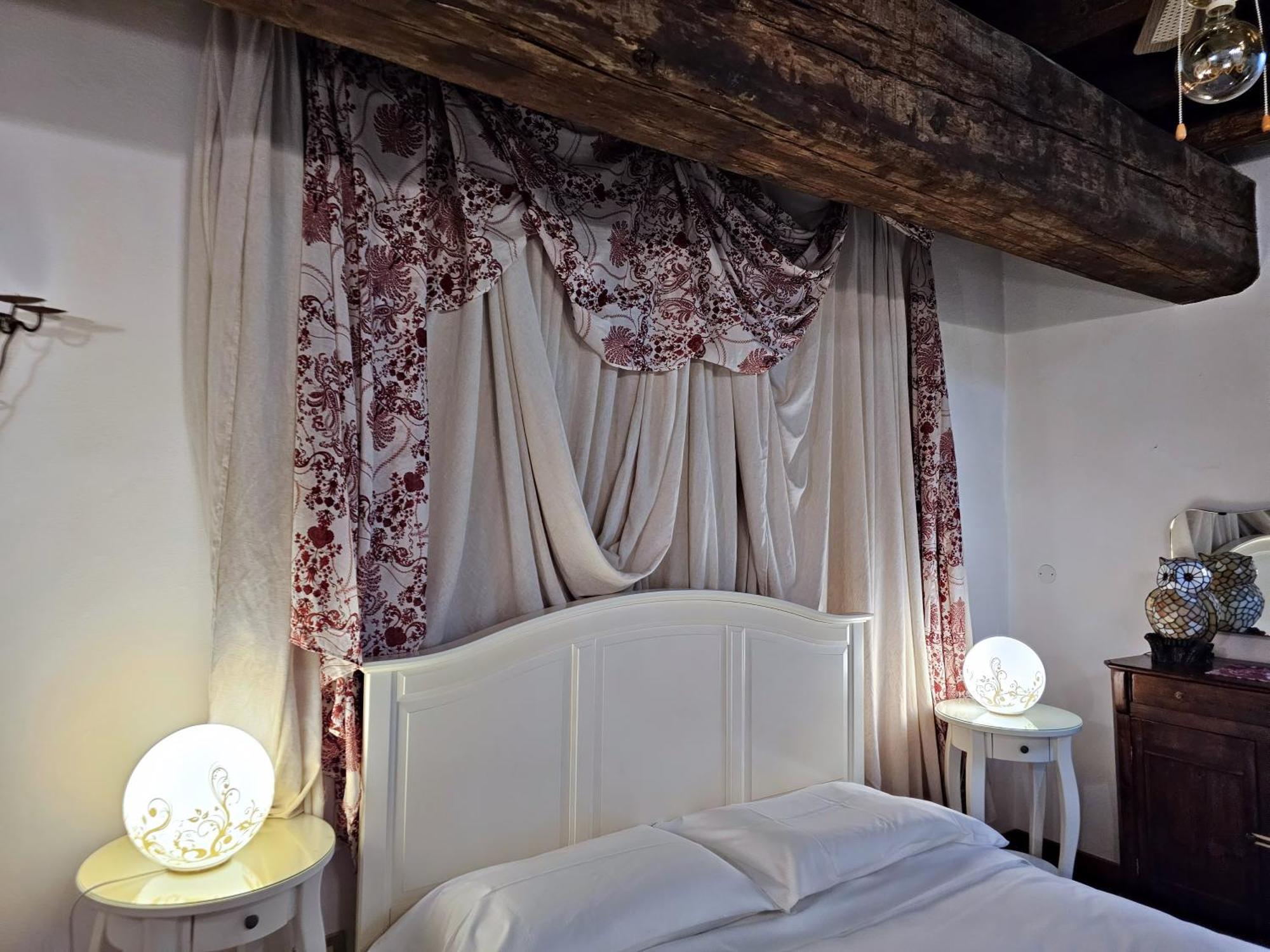 볼로냐 Residenza Saragozza Nuovo Stile Gipsy 2025 ! 아파트 외부 사진
