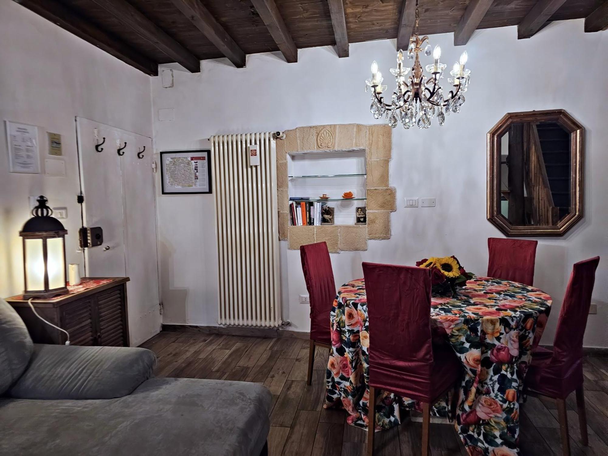 볼로냐 Residenza Saragozza Nuovo Stile Gipsy 2025 ! 아파트 외부 사진