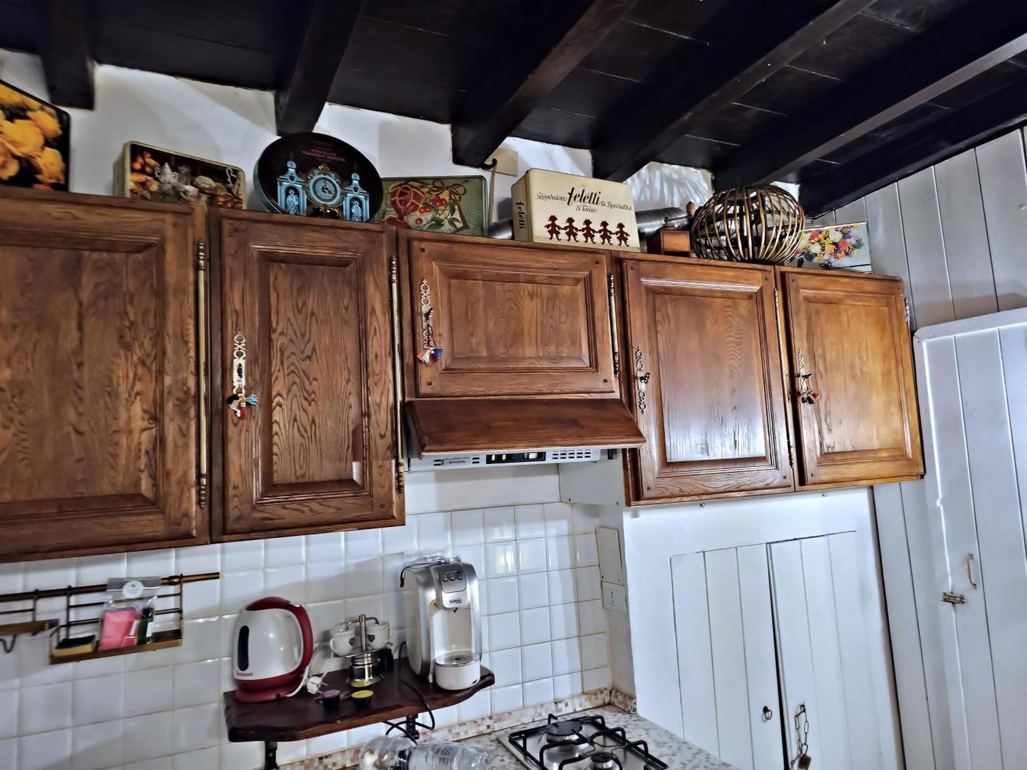 볼로냐 Residenza Saragozza Nuovo Stile Gipsy 2025 ! 아파트 외부 사진